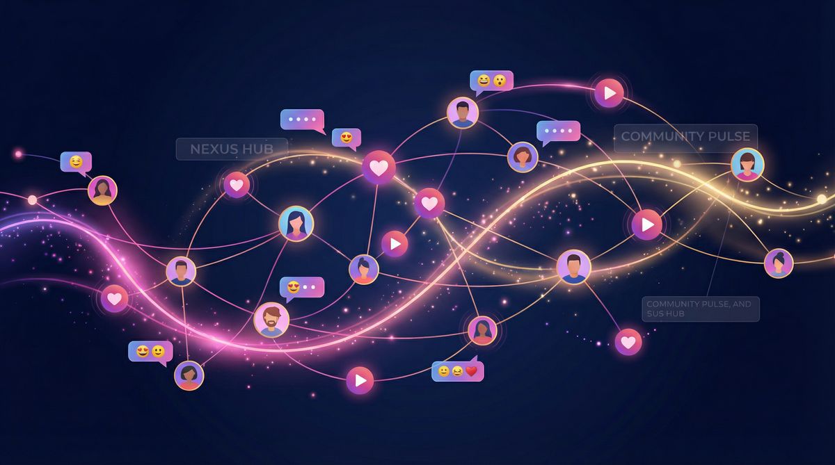 糖心vlog视频社区互动