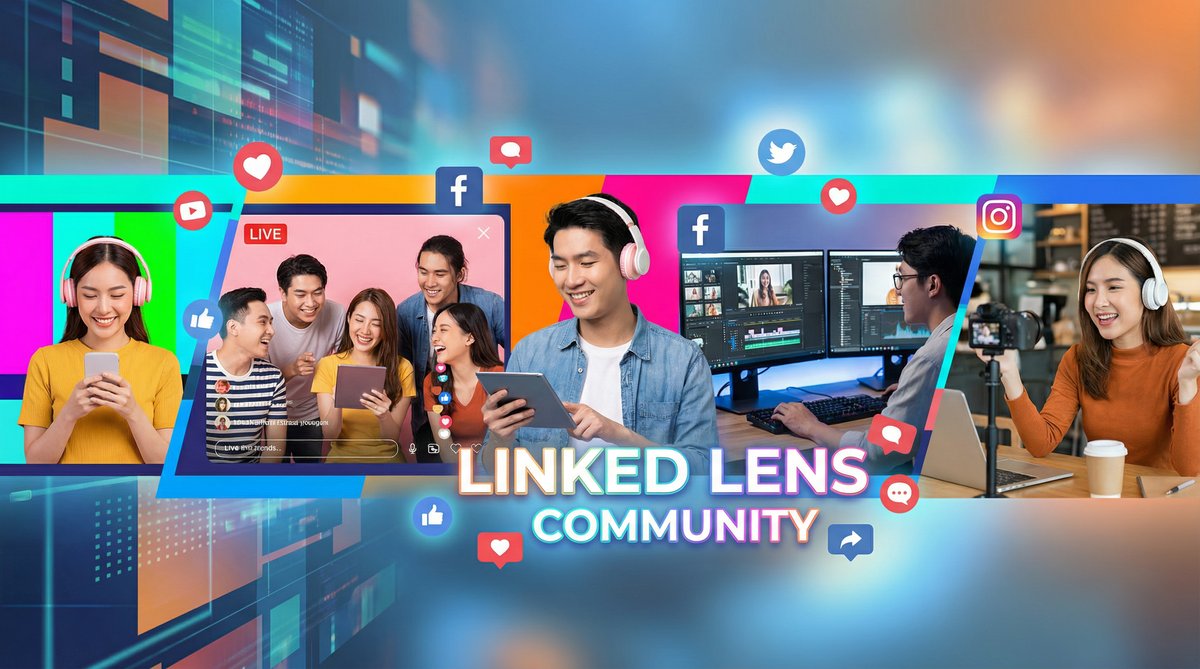 电梯激情视频直播技巧视频教程