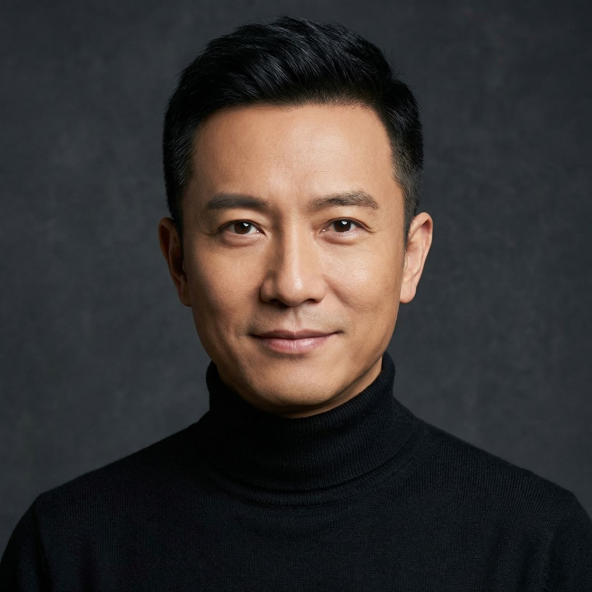 糖心vlog影视导演