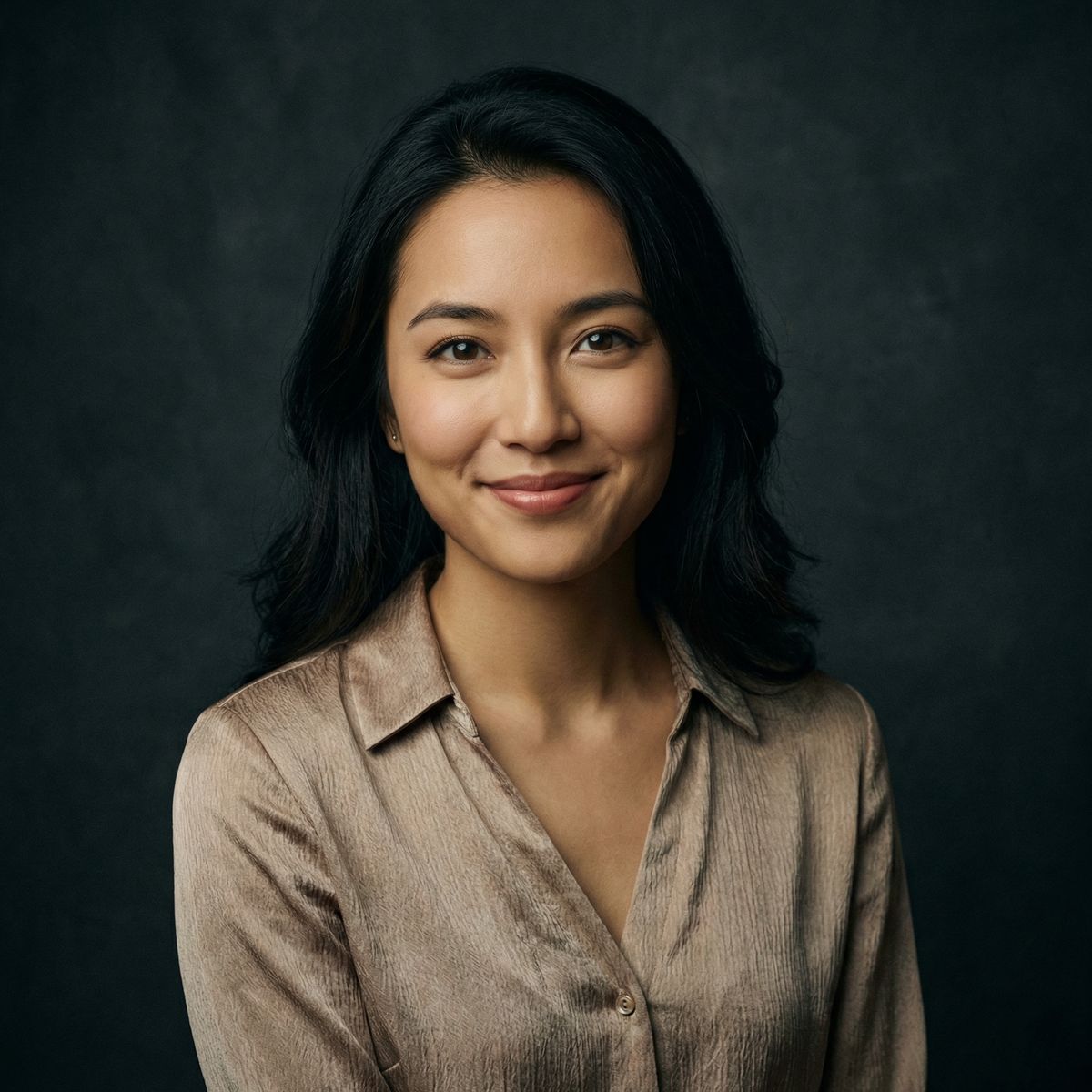 糖心vlog社区顾问