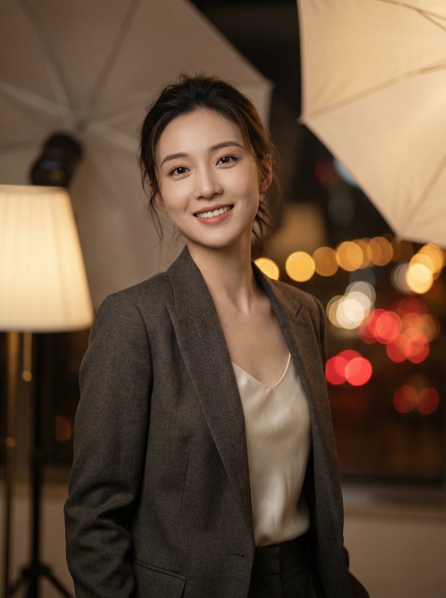 电梯激情杨幂视频专区