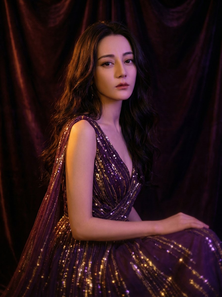 电梯激情迪丽热巴视频专区