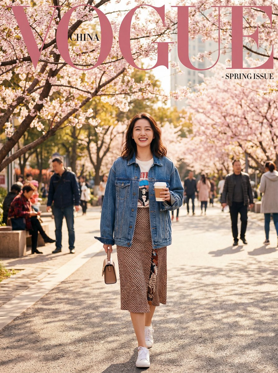 电梯激情赵露思视频专区