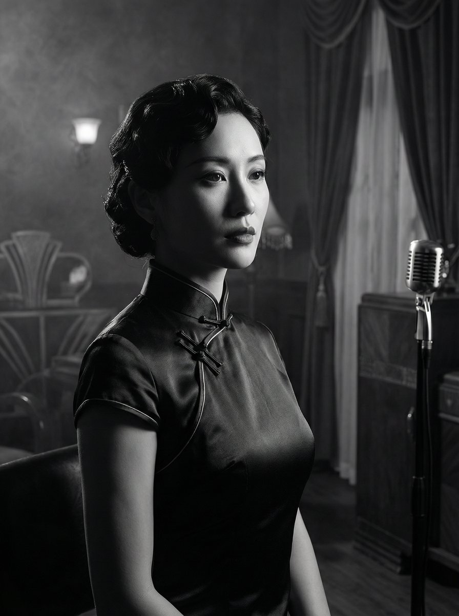 电梯激情舒淡视频专区