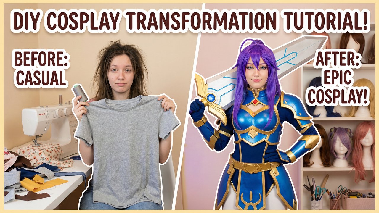 电梯激情福利姬影像写真视频Vol.01 - 专业摄影视频演示