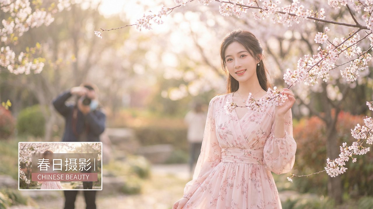 电梯激情福利姬影像写真视频Vol.02