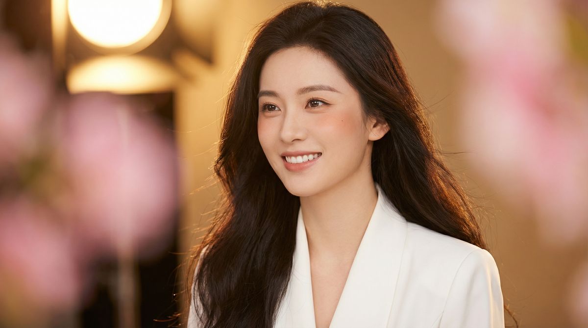 糖心vlog原创影视视频