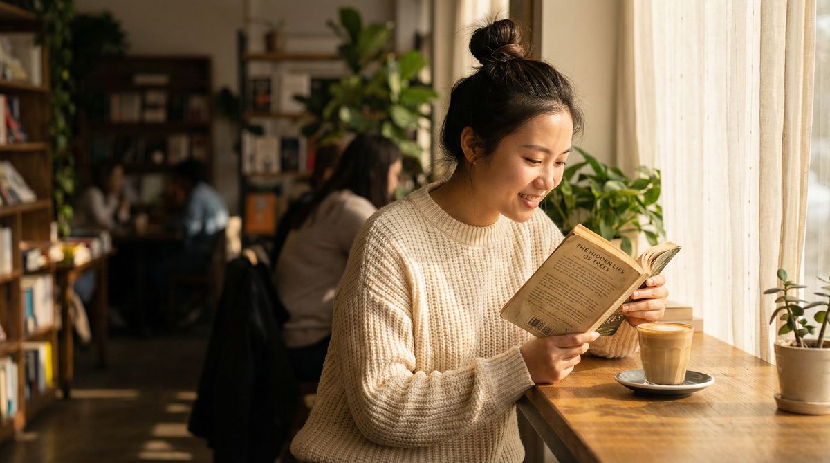 糖心vlog生活视频分享