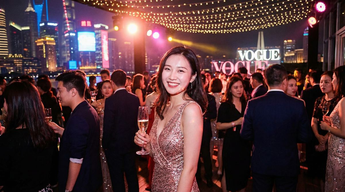 糖心vlog派对视频