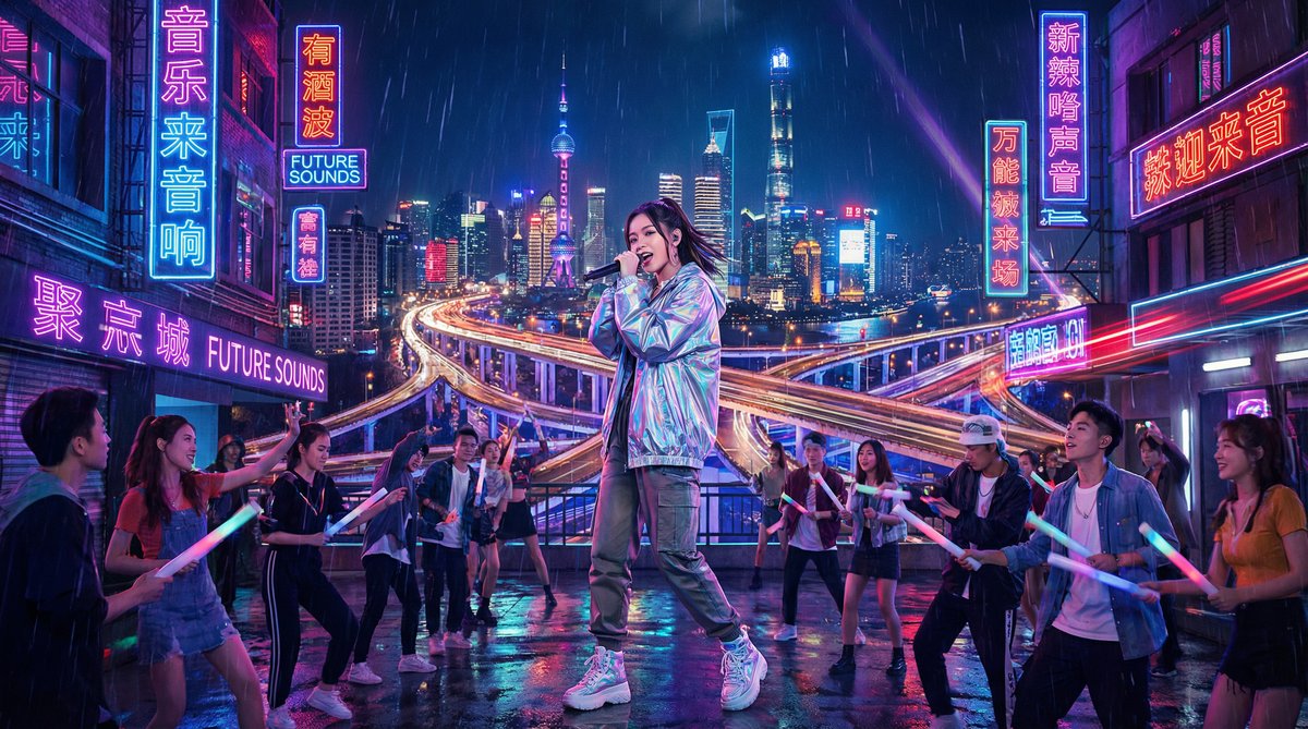 电梯激情短视频制作进阶视频演示