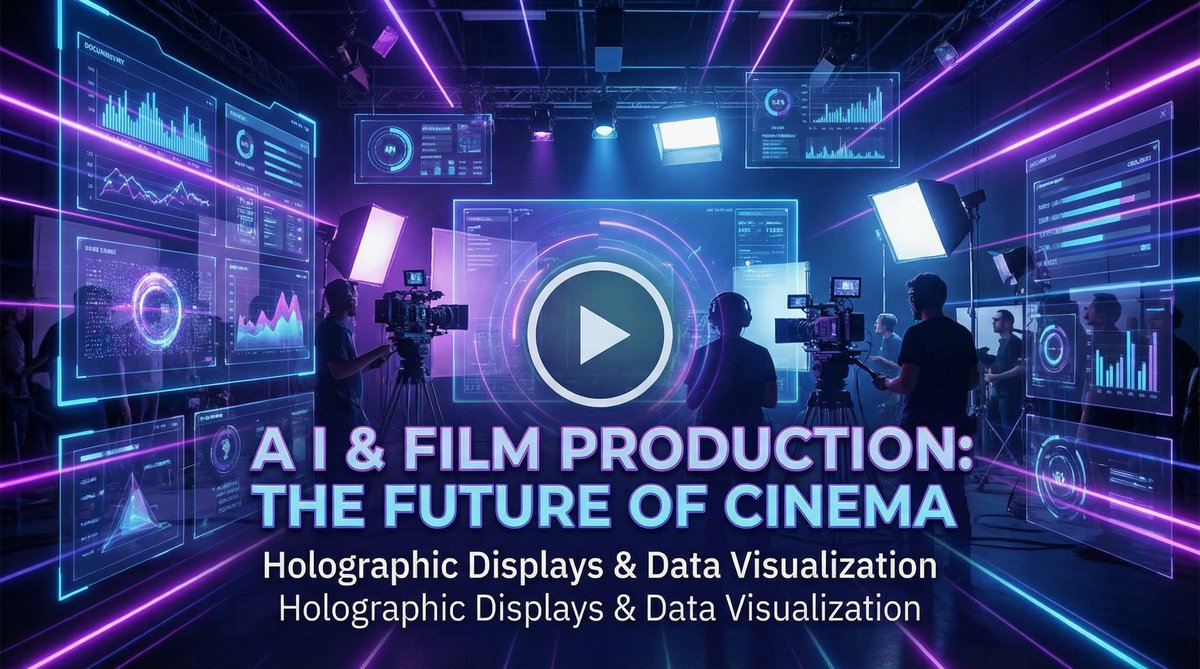 电梯激情AI视频剪辑入门视频教程